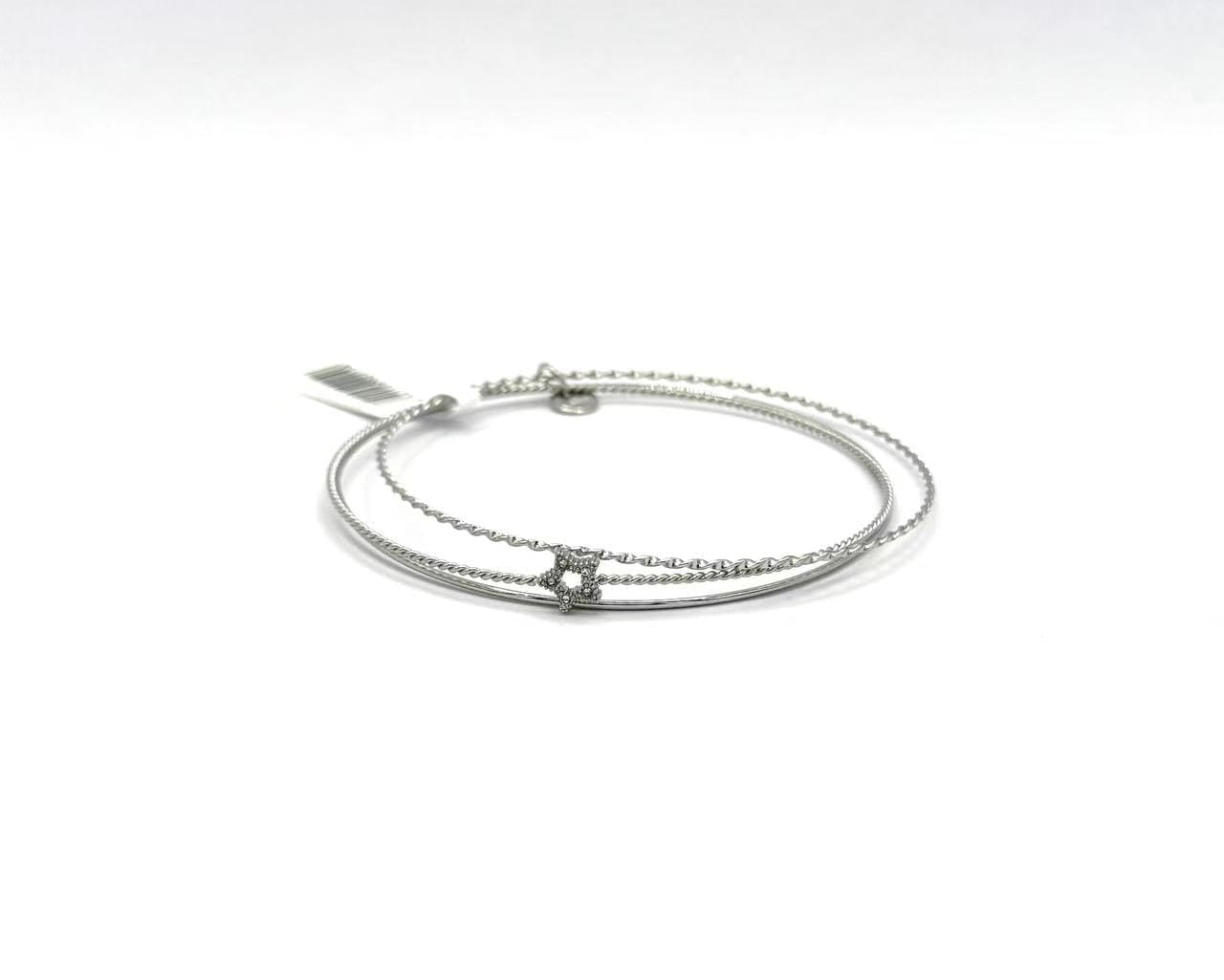 Brazalete