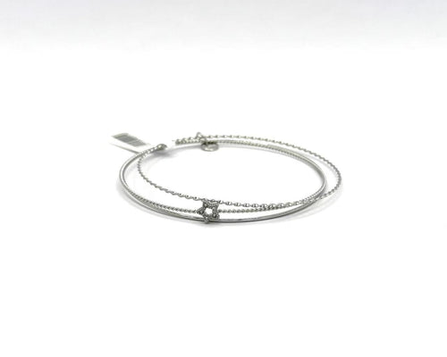 Brazalete