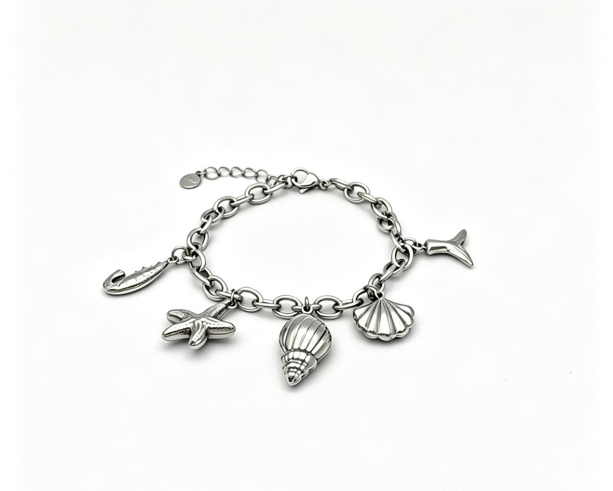 Pulsera