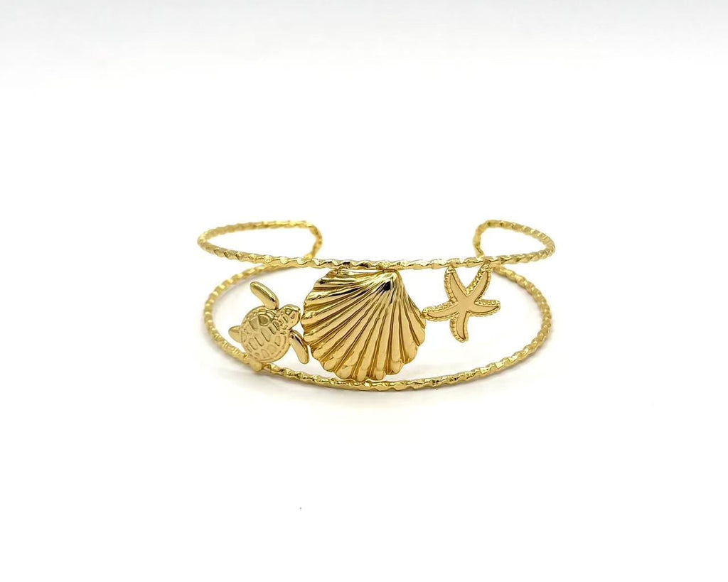 Brazalete