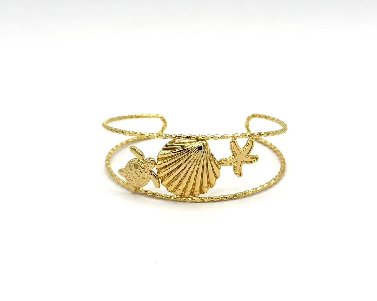 Brazalete