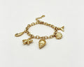Pulsera