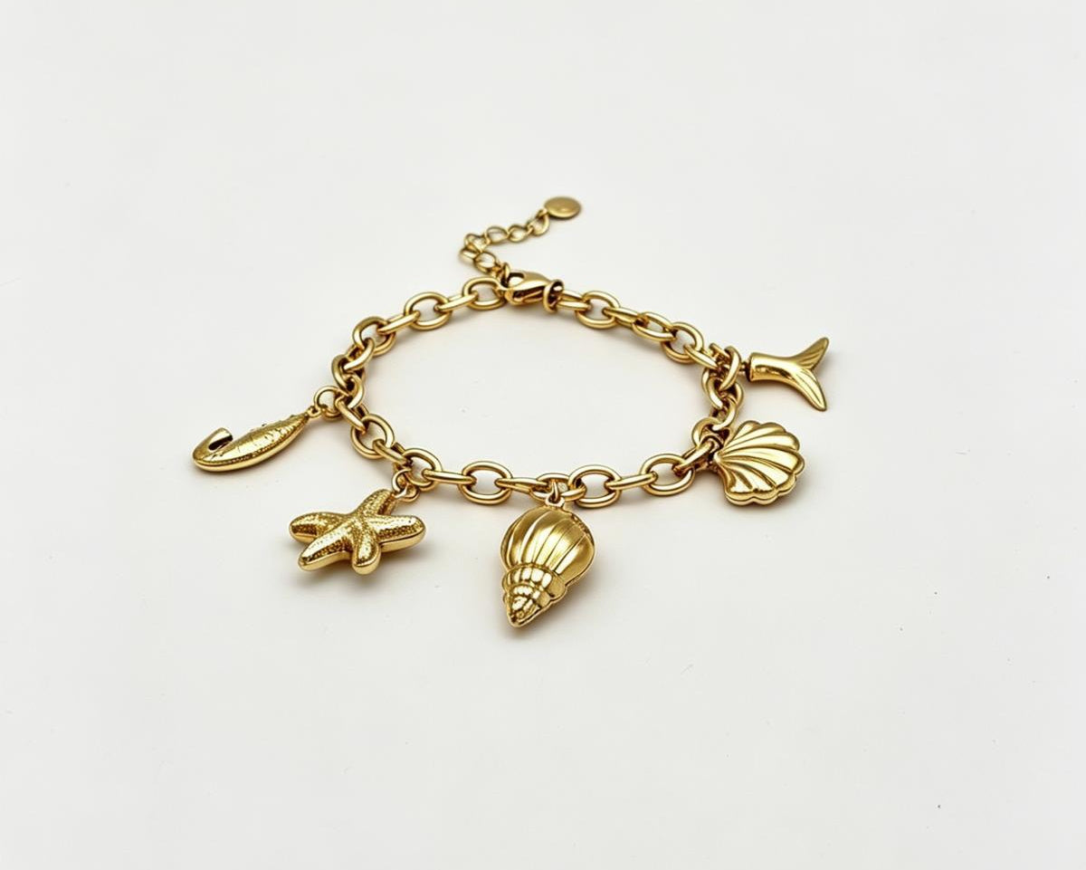 Pulsera