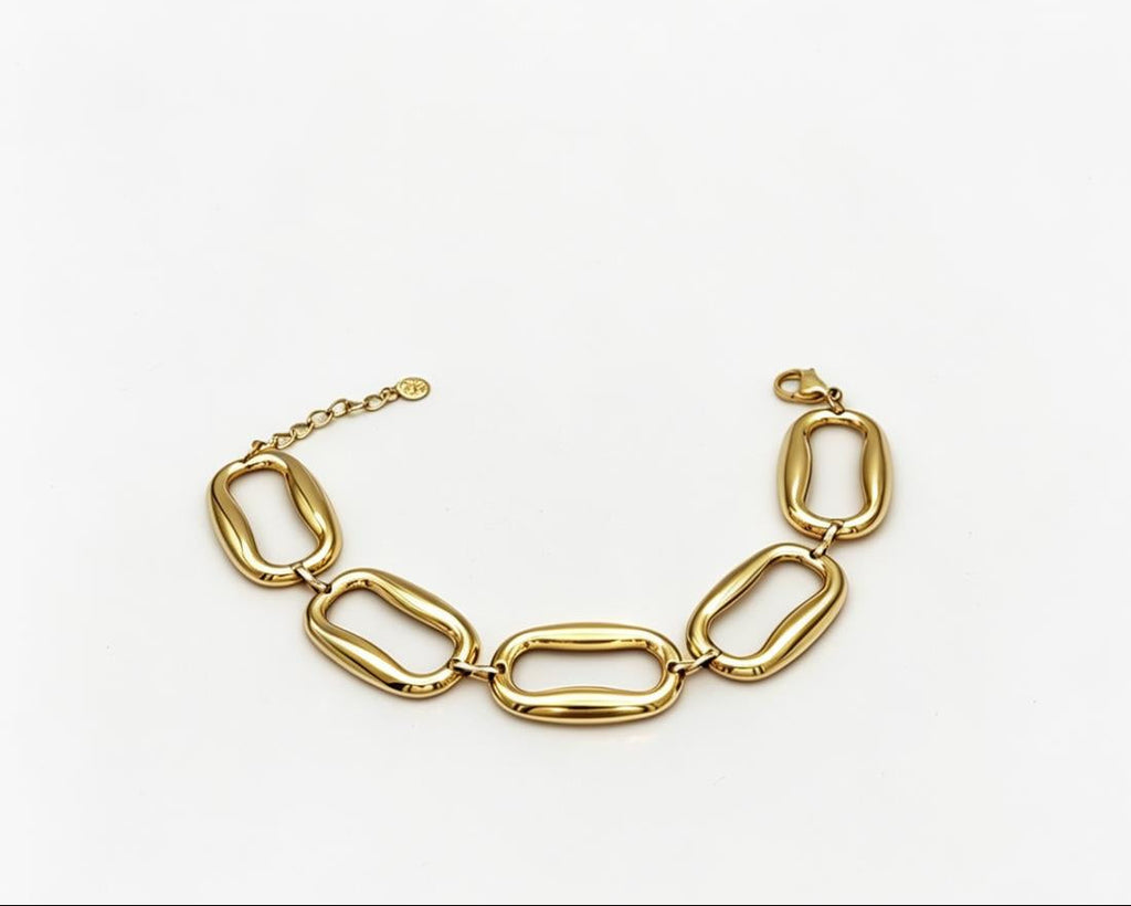 Pulsera
