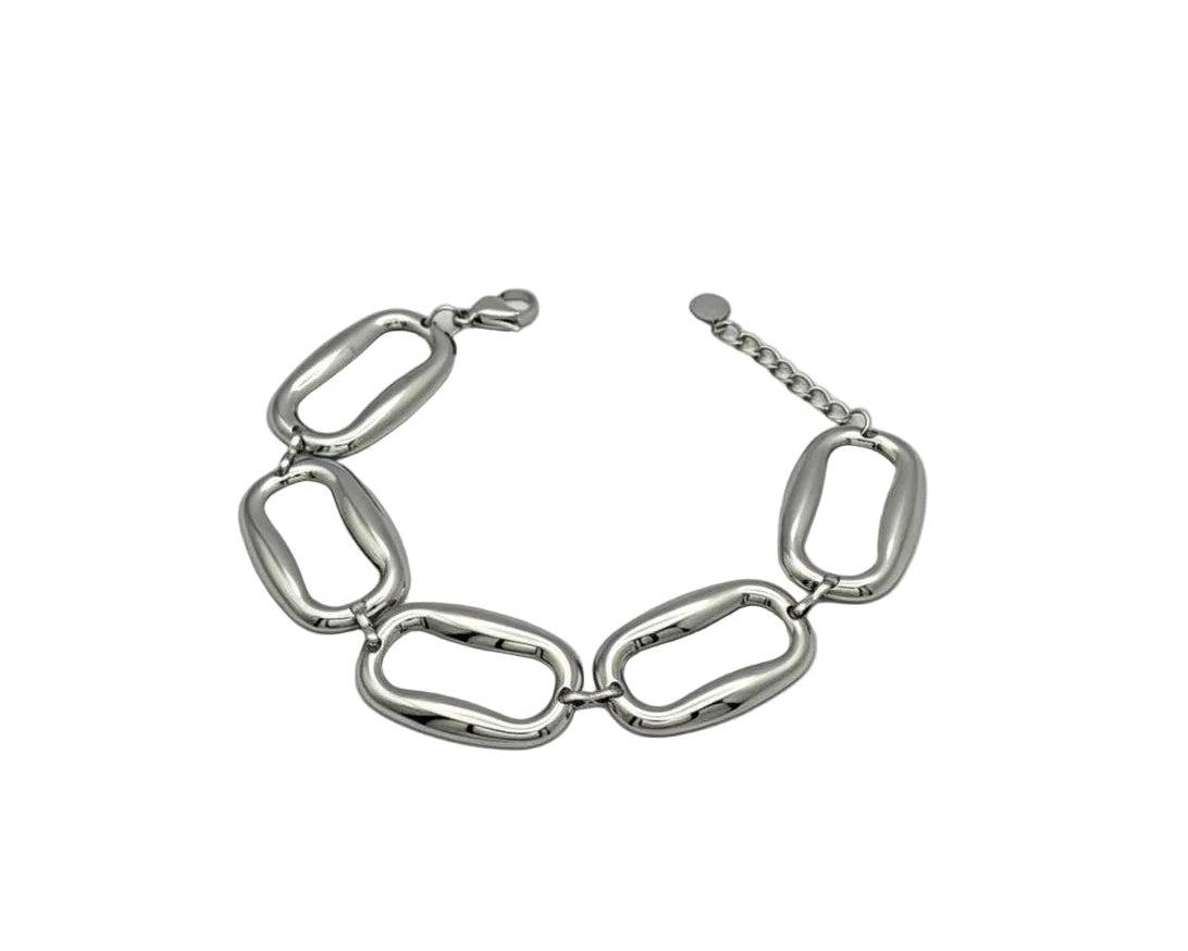 Pulsera