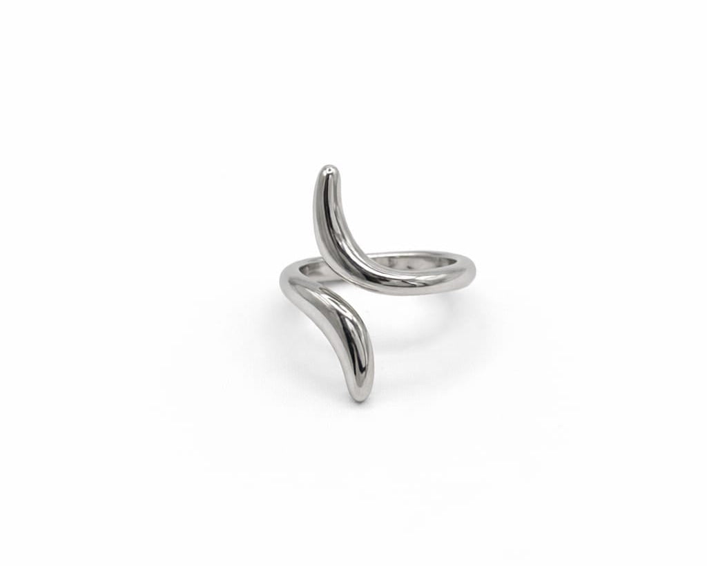 Anillos