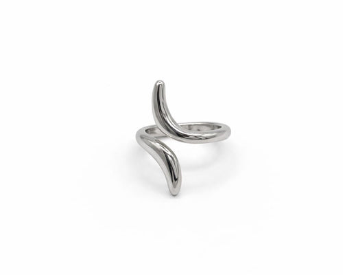 Anillos