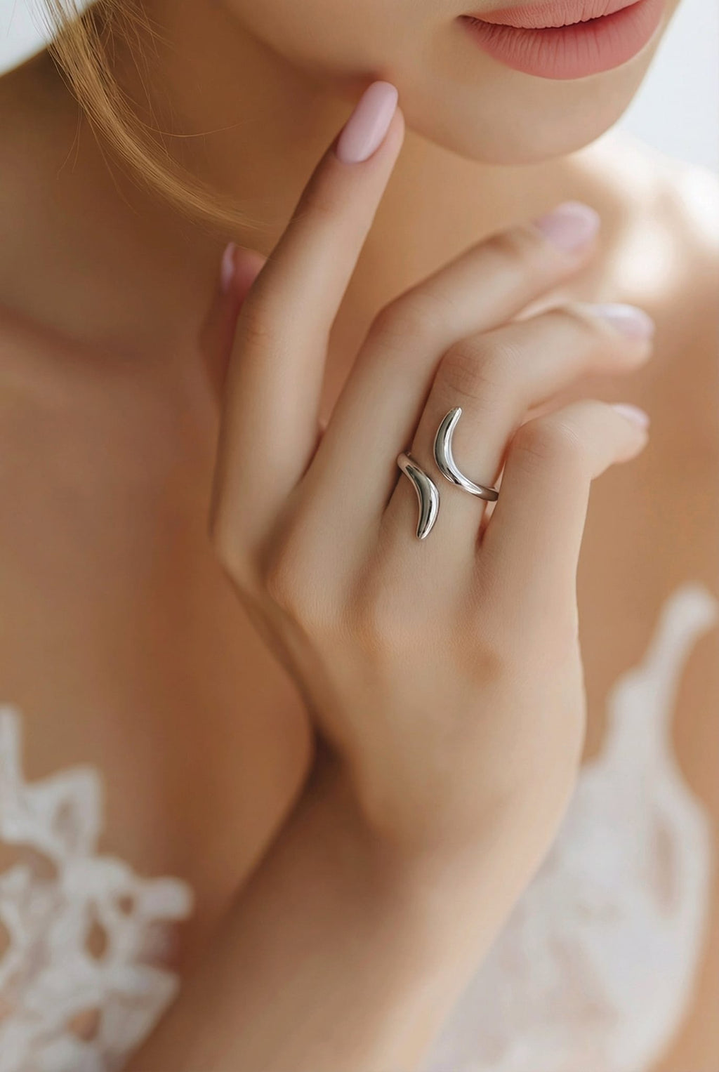 Anillos