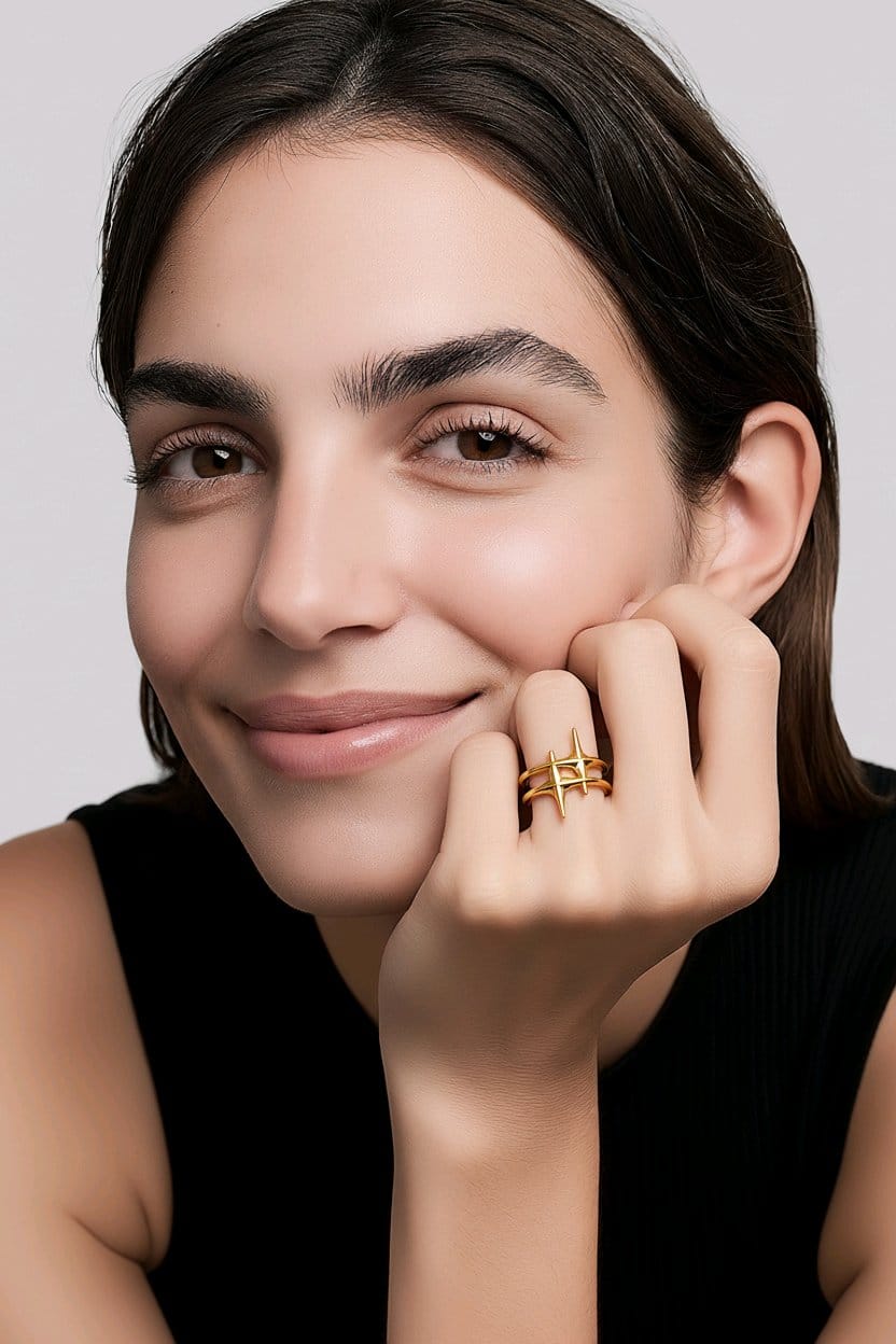 Anillos