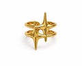 Anillos