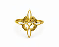 Anillos