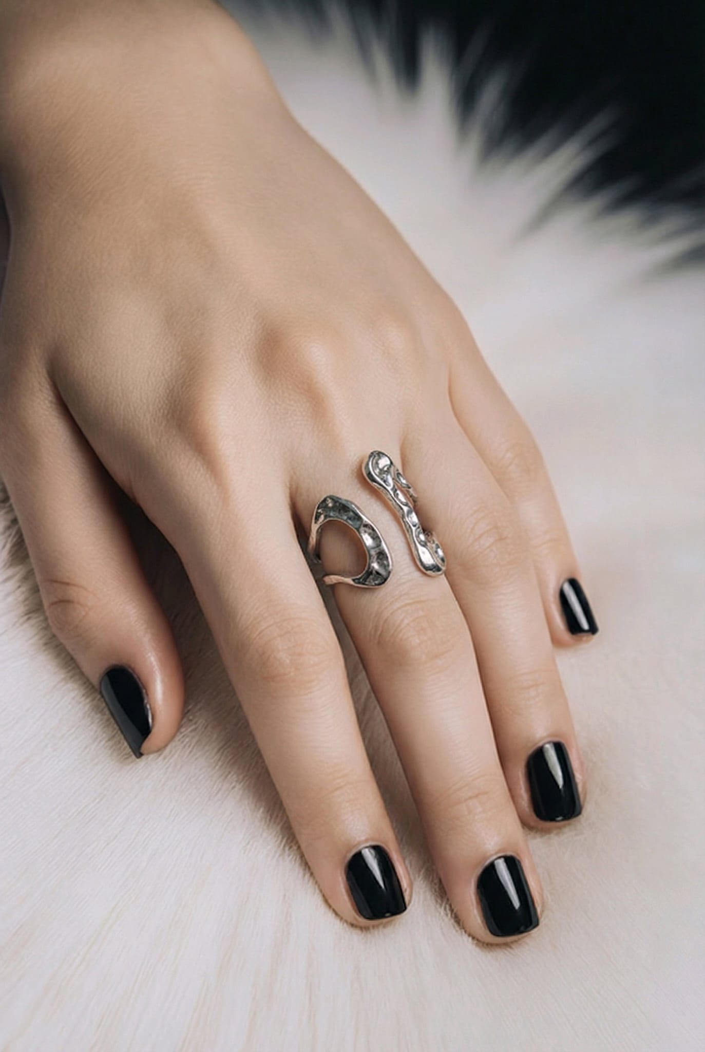 Anillos