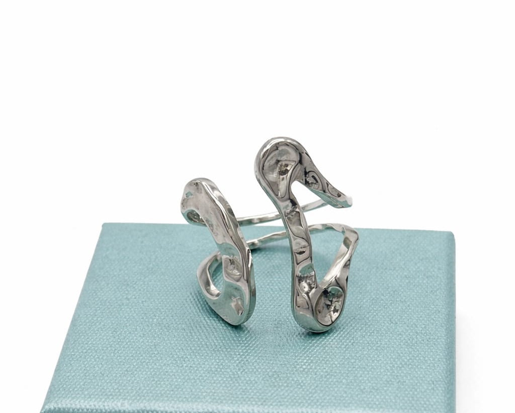 Anillos
