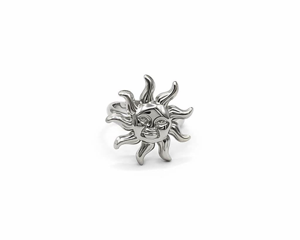 Anillos