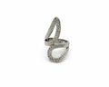 Anillos