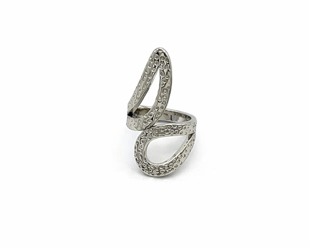 Anillos