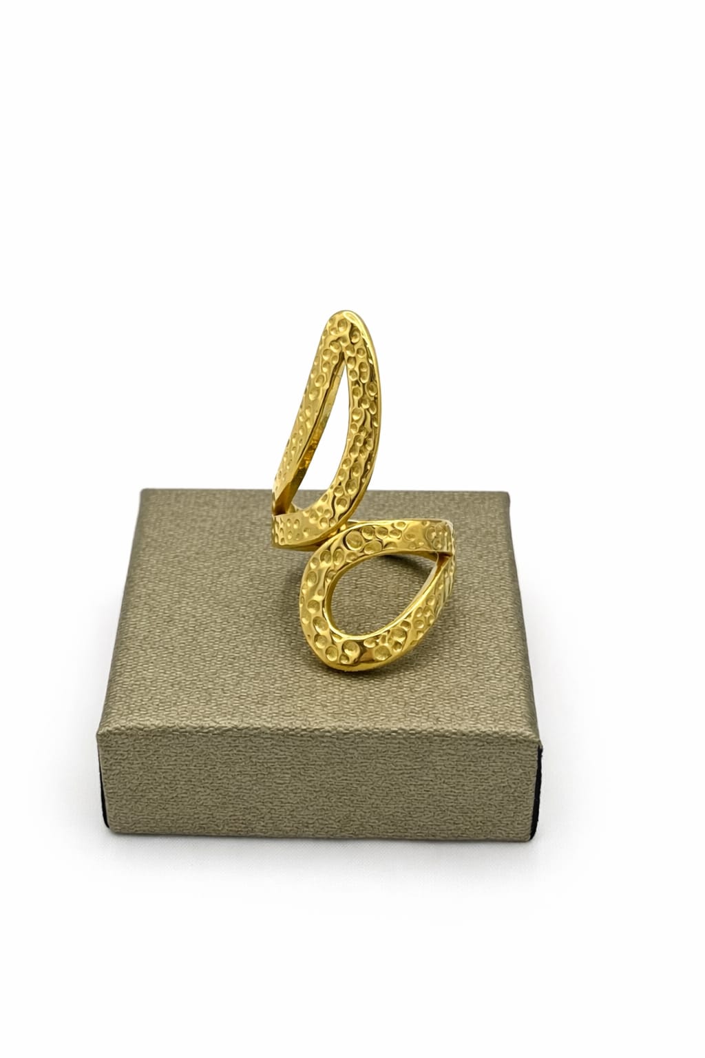 Anillos