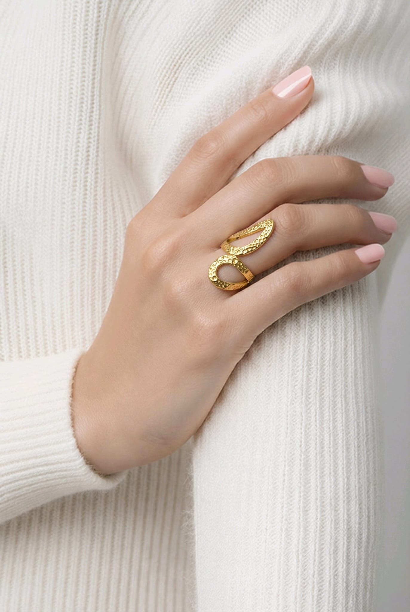 Anillos