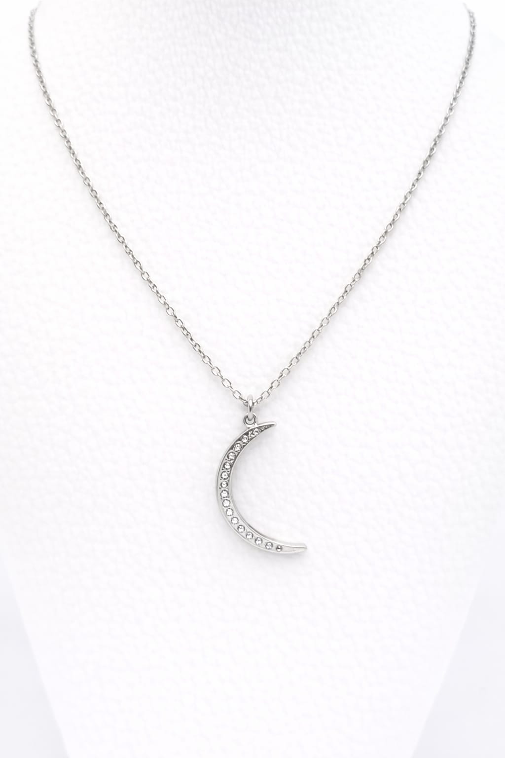 Collar