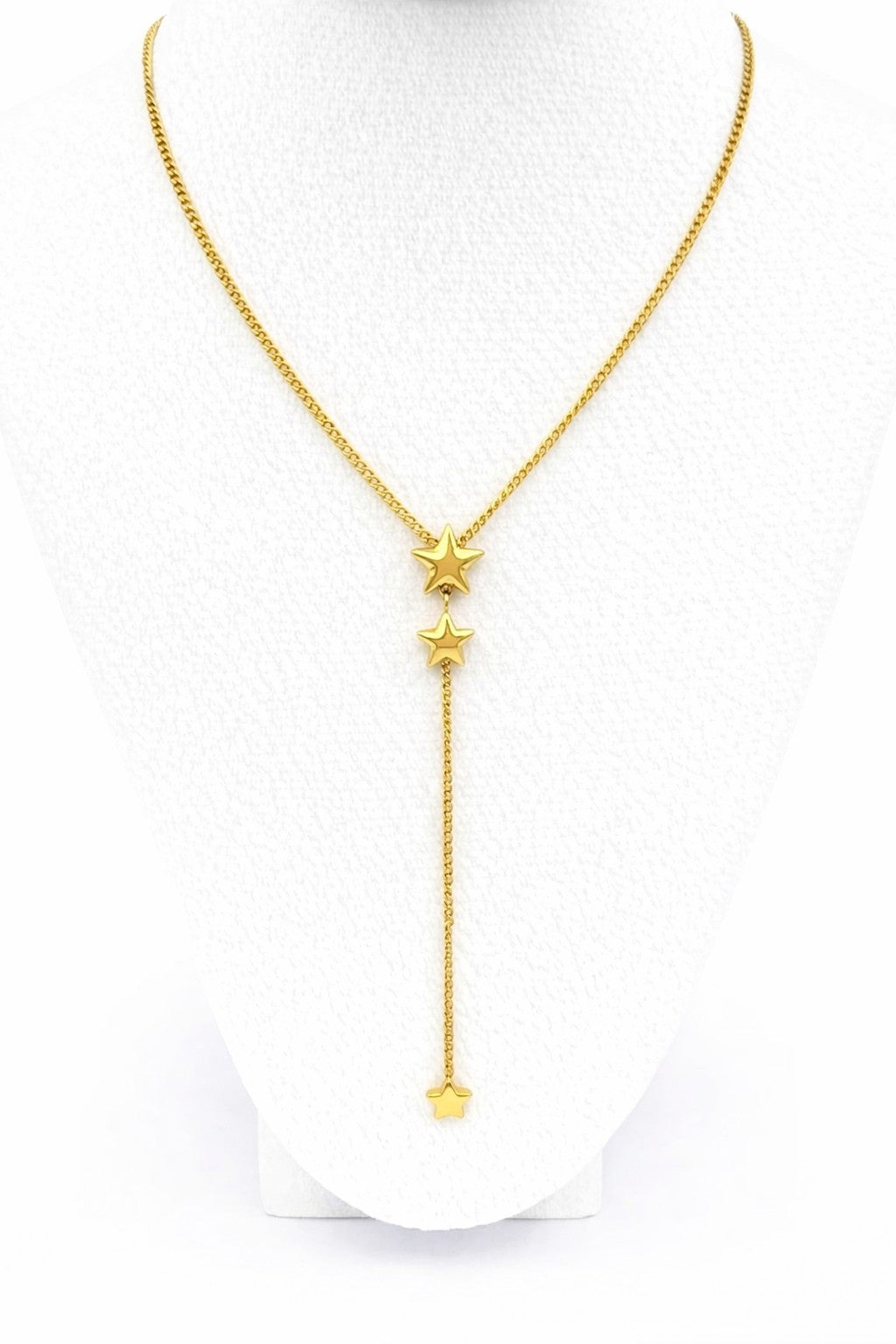 Collar