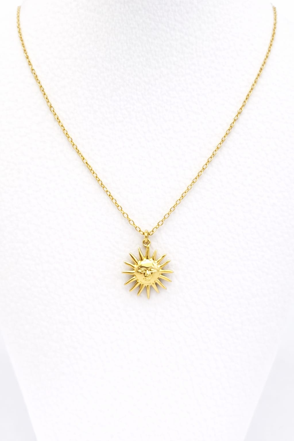 Collar