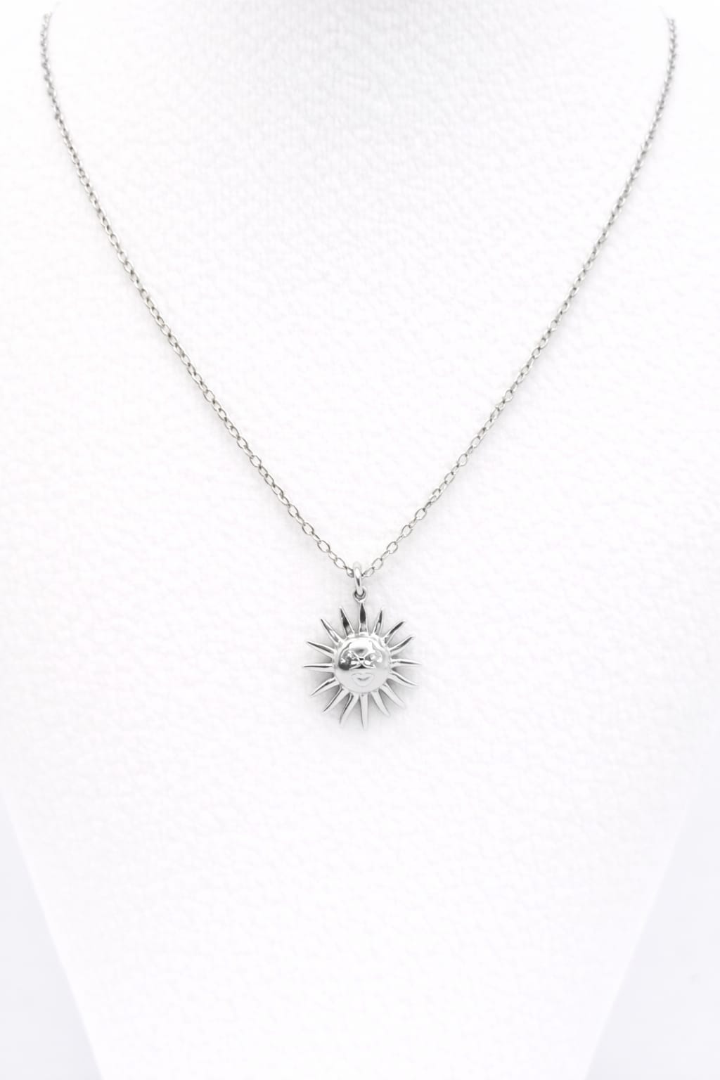 Collar
