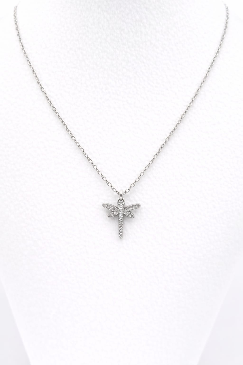 Collar
