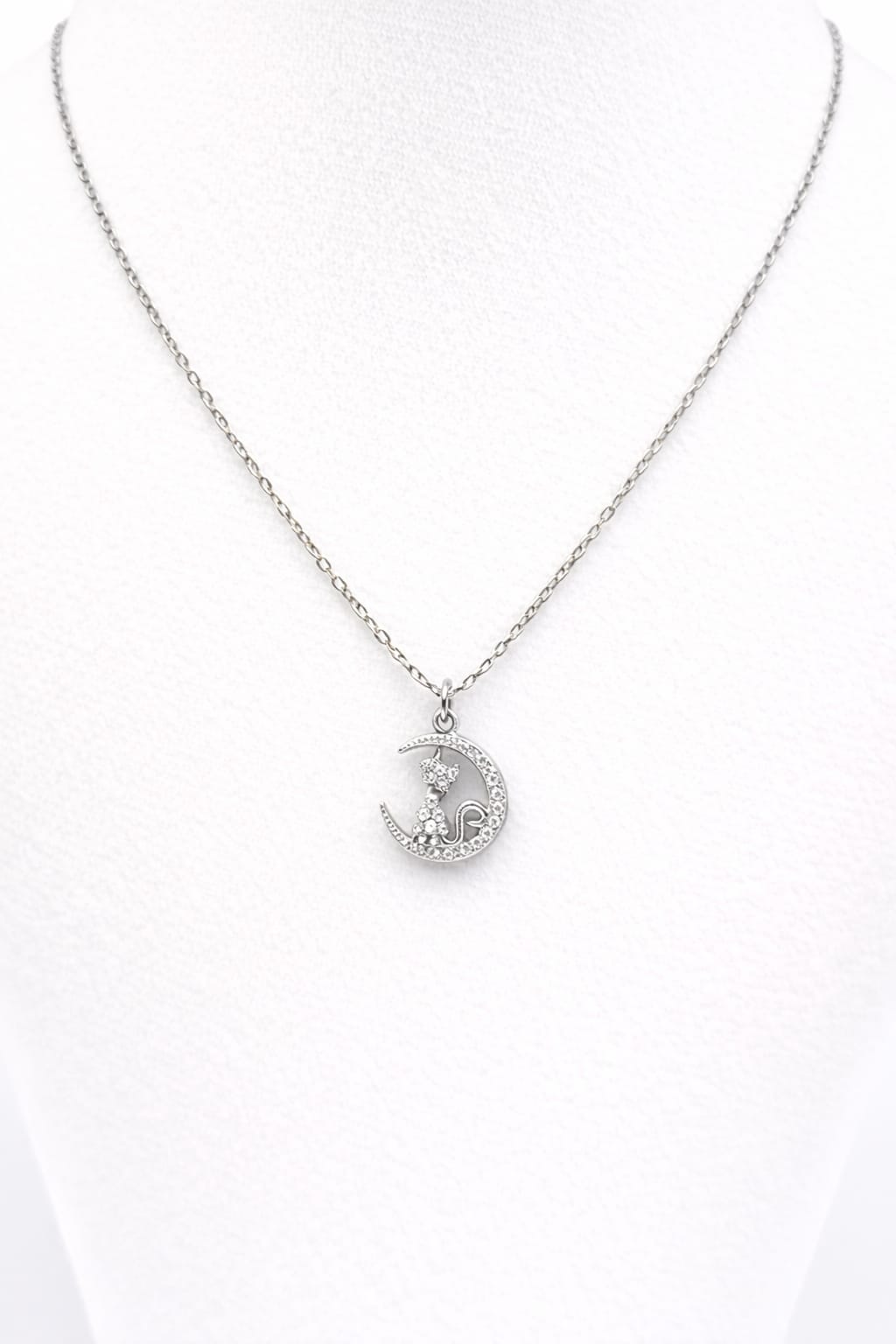 Collar