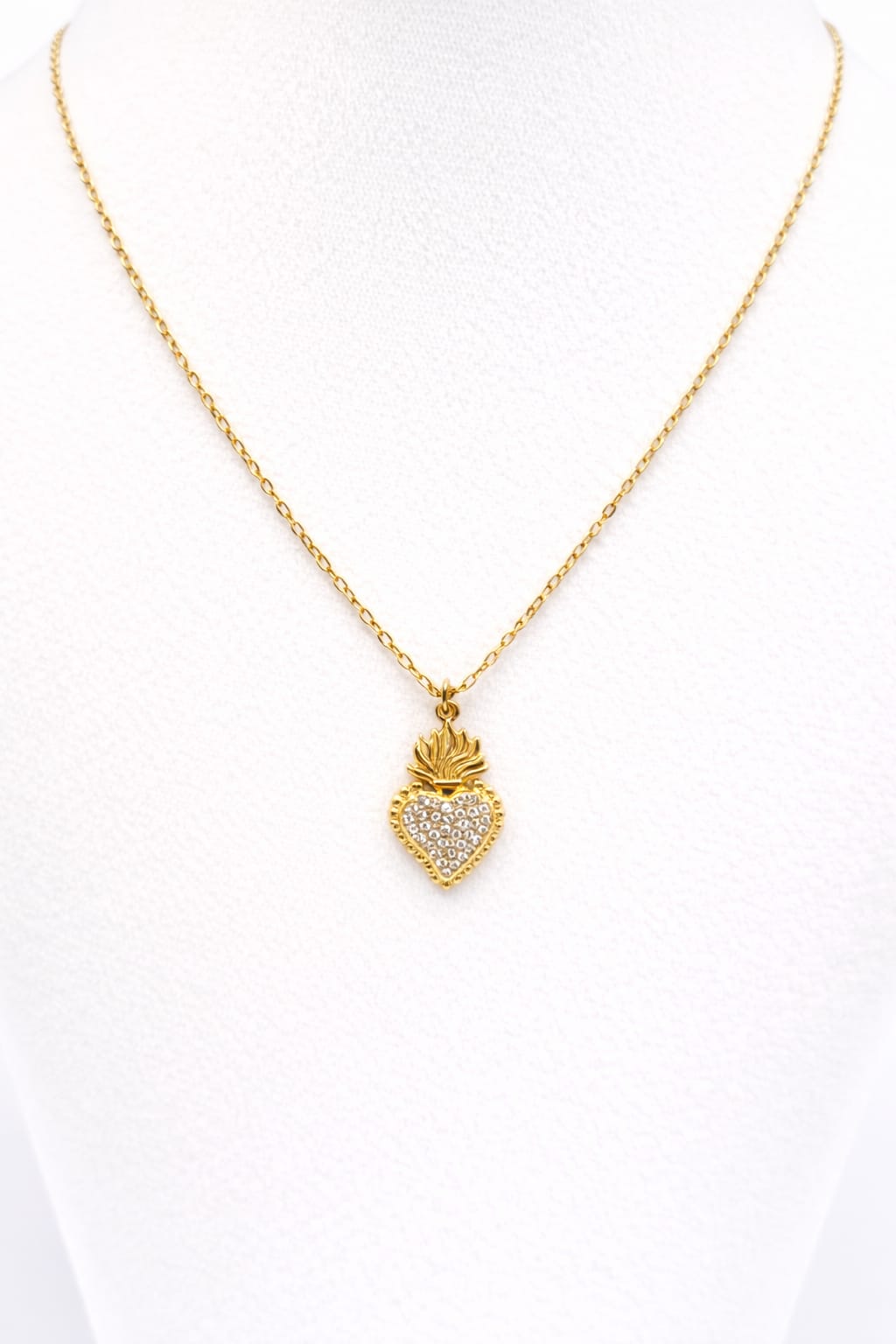 Collar