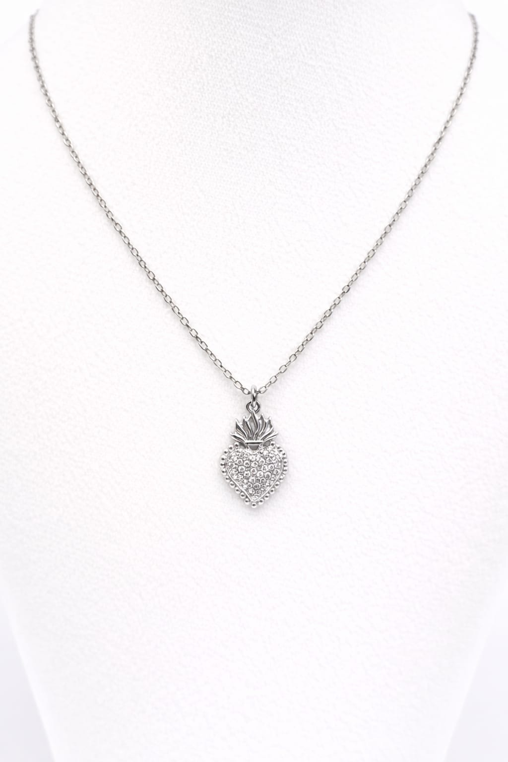 Collar