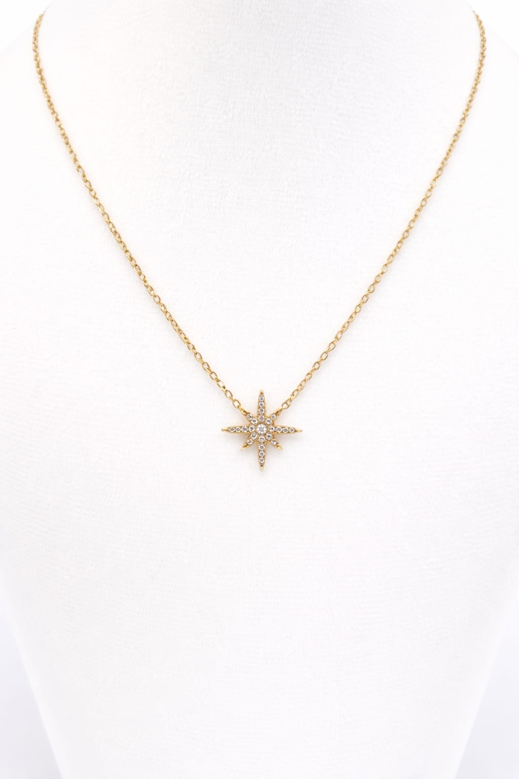 Collar