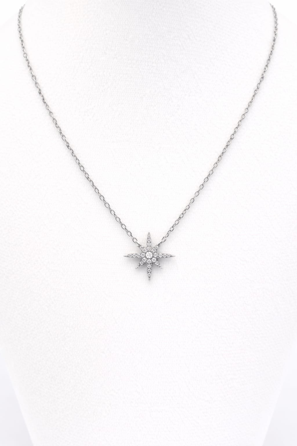 Collar
