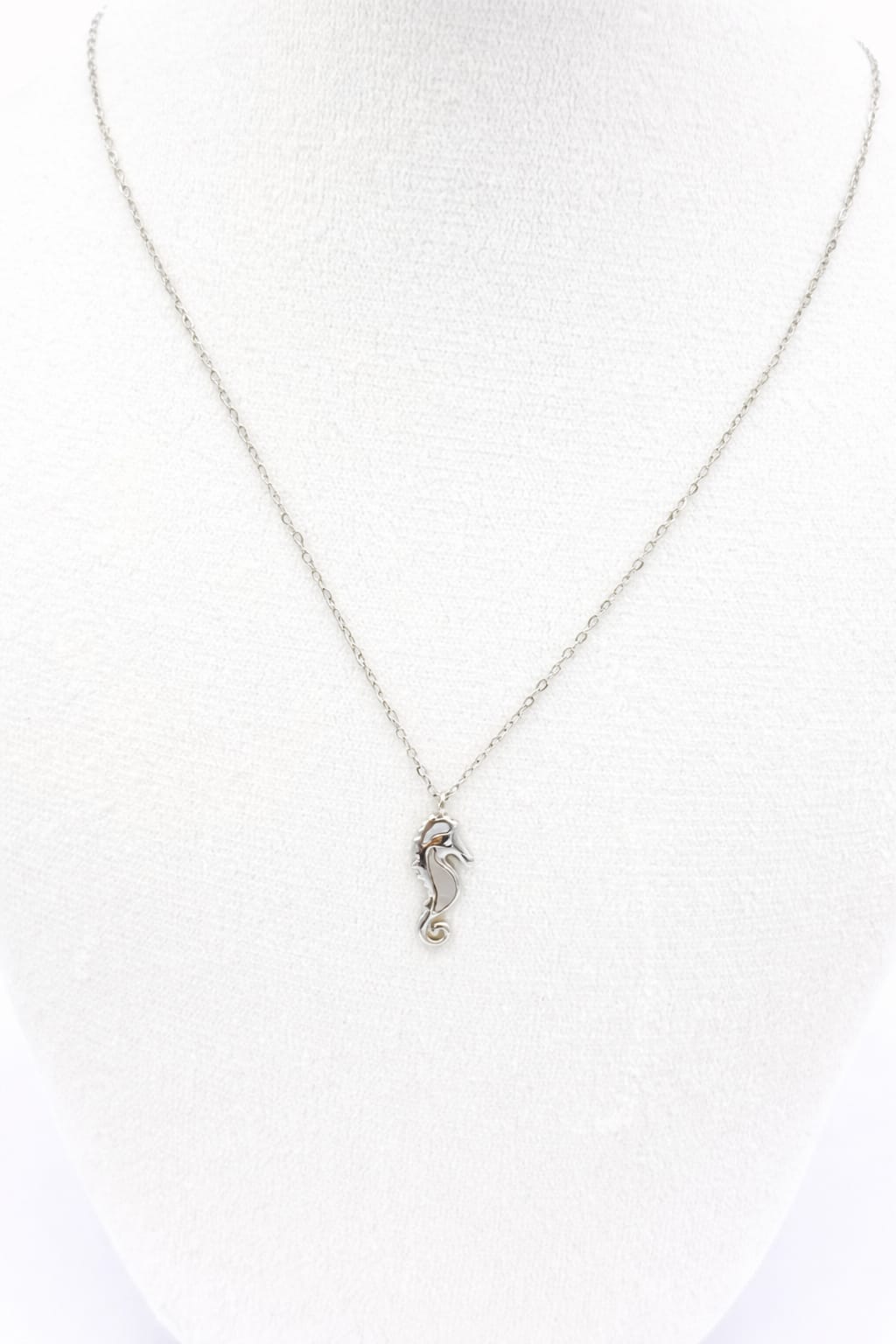 Collar