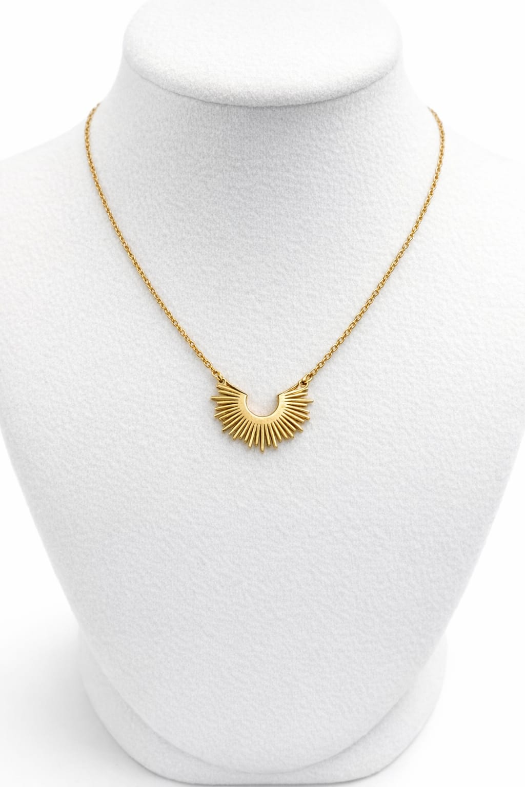 Collar