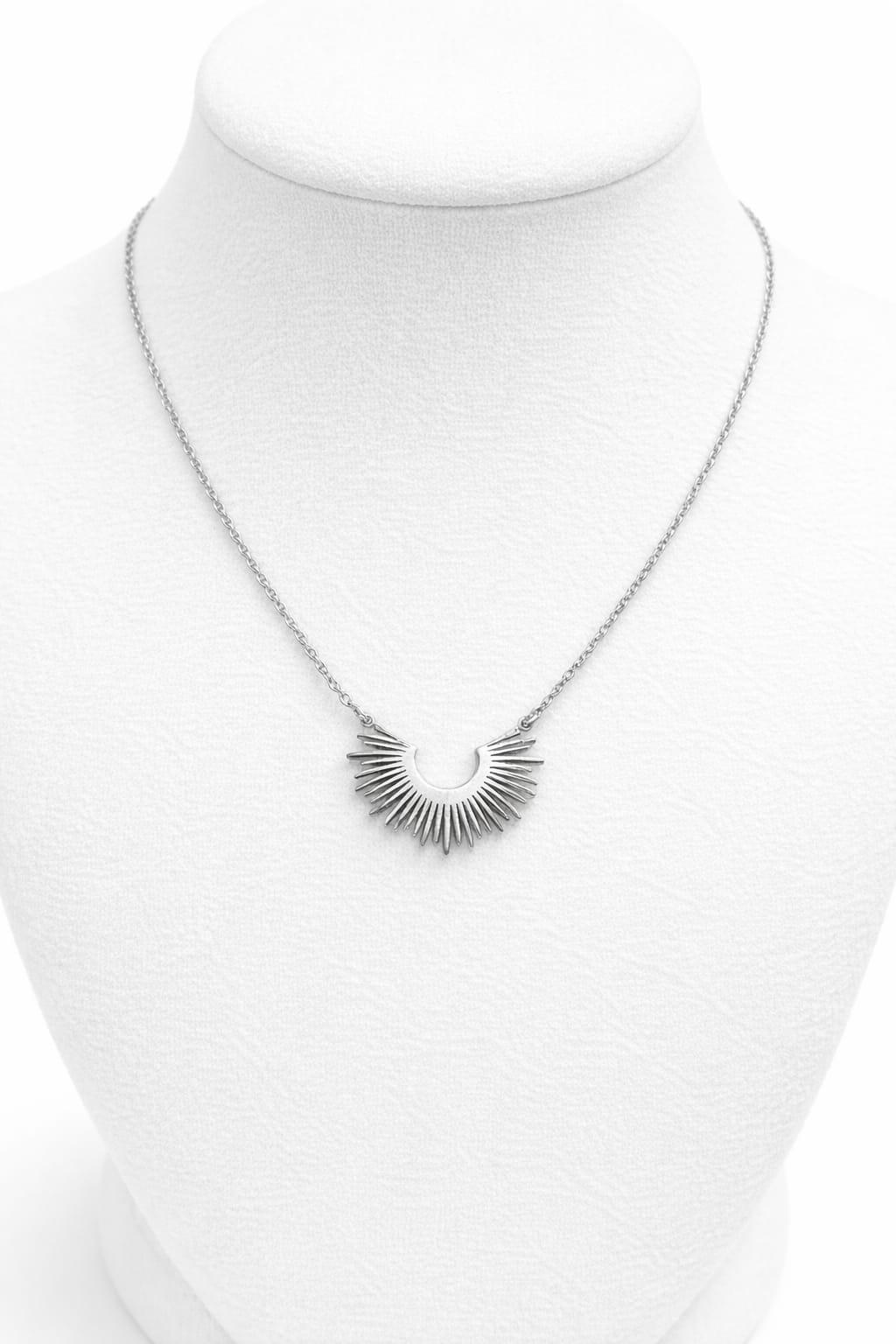 Collar