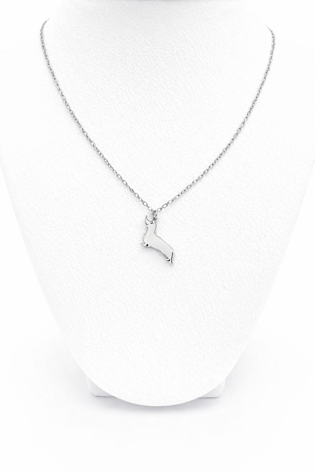 Collar
