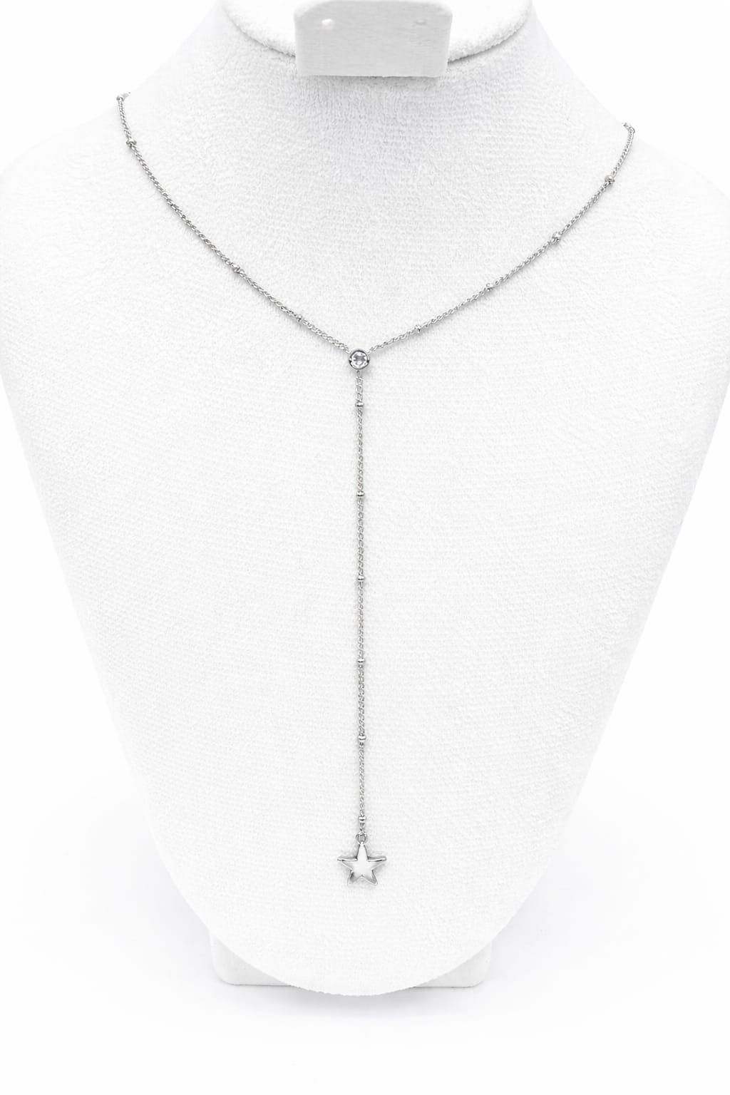 Collar