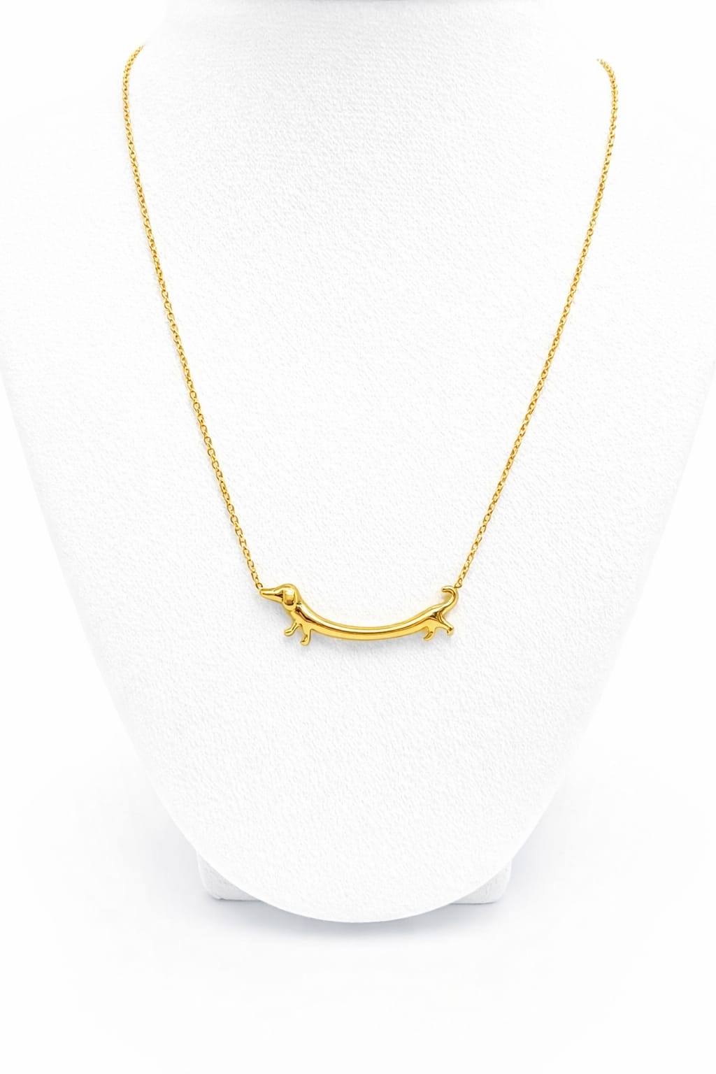 Collar
