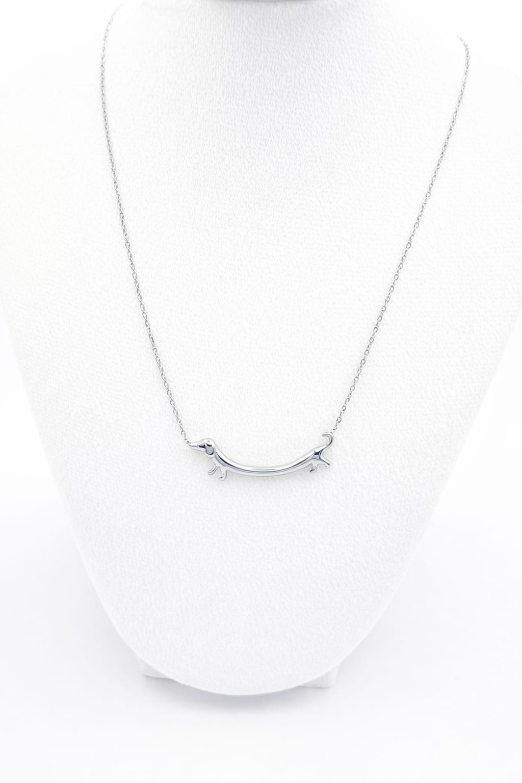 Collar