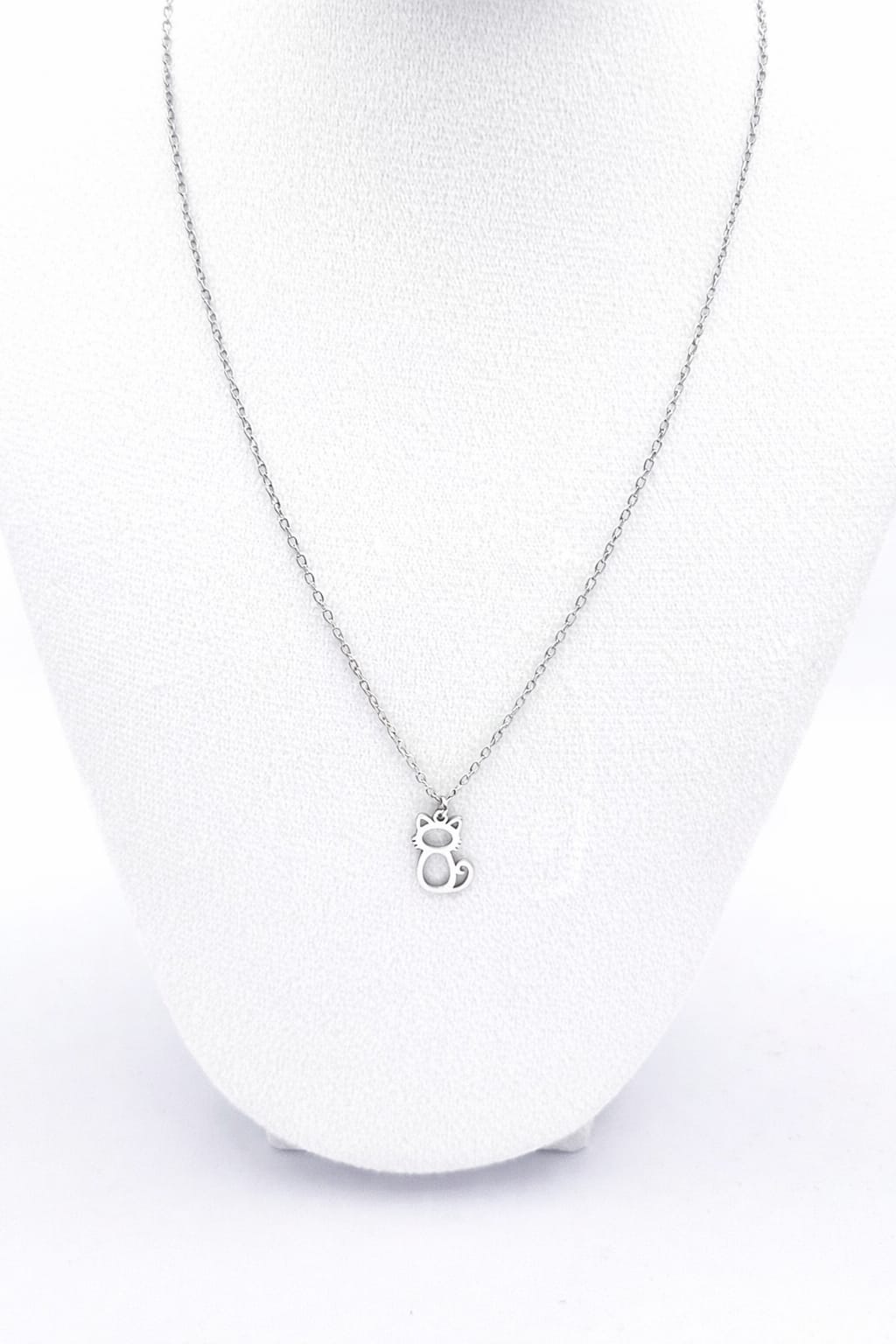 Collar