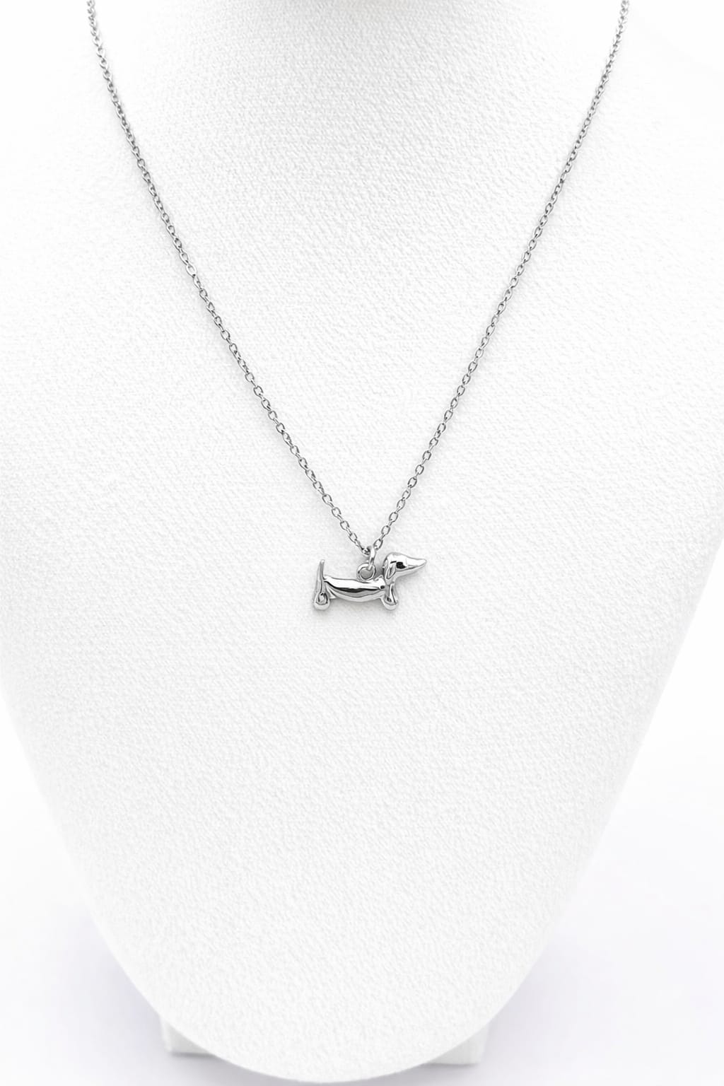 Collar