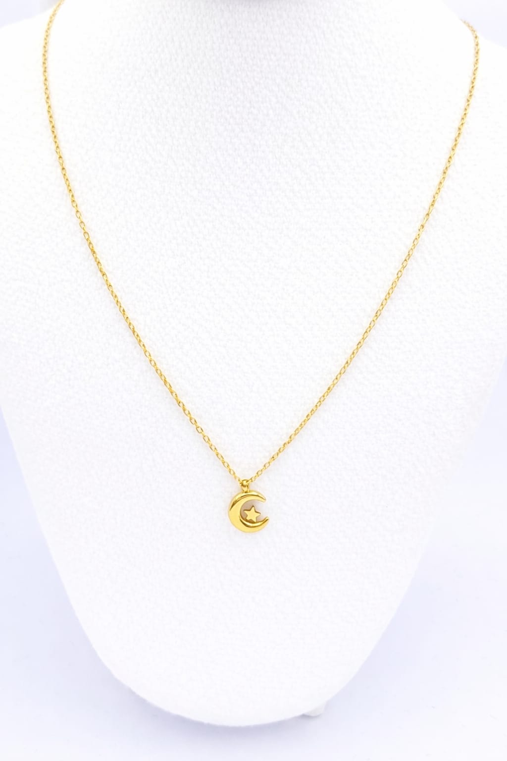 Collar