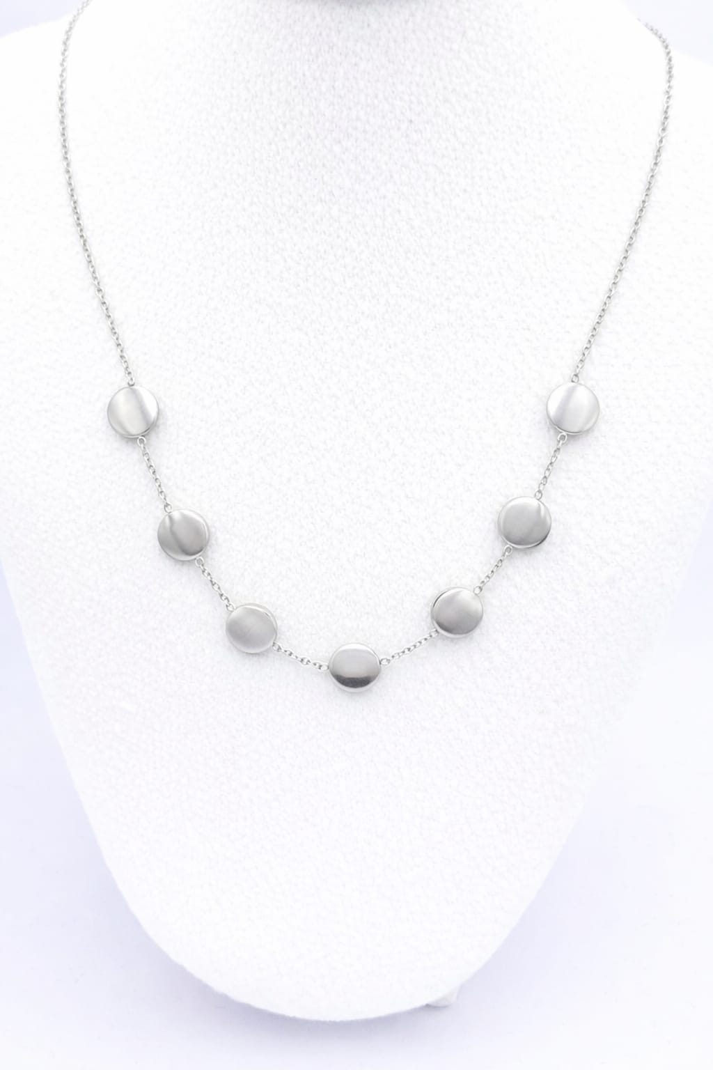 Collar