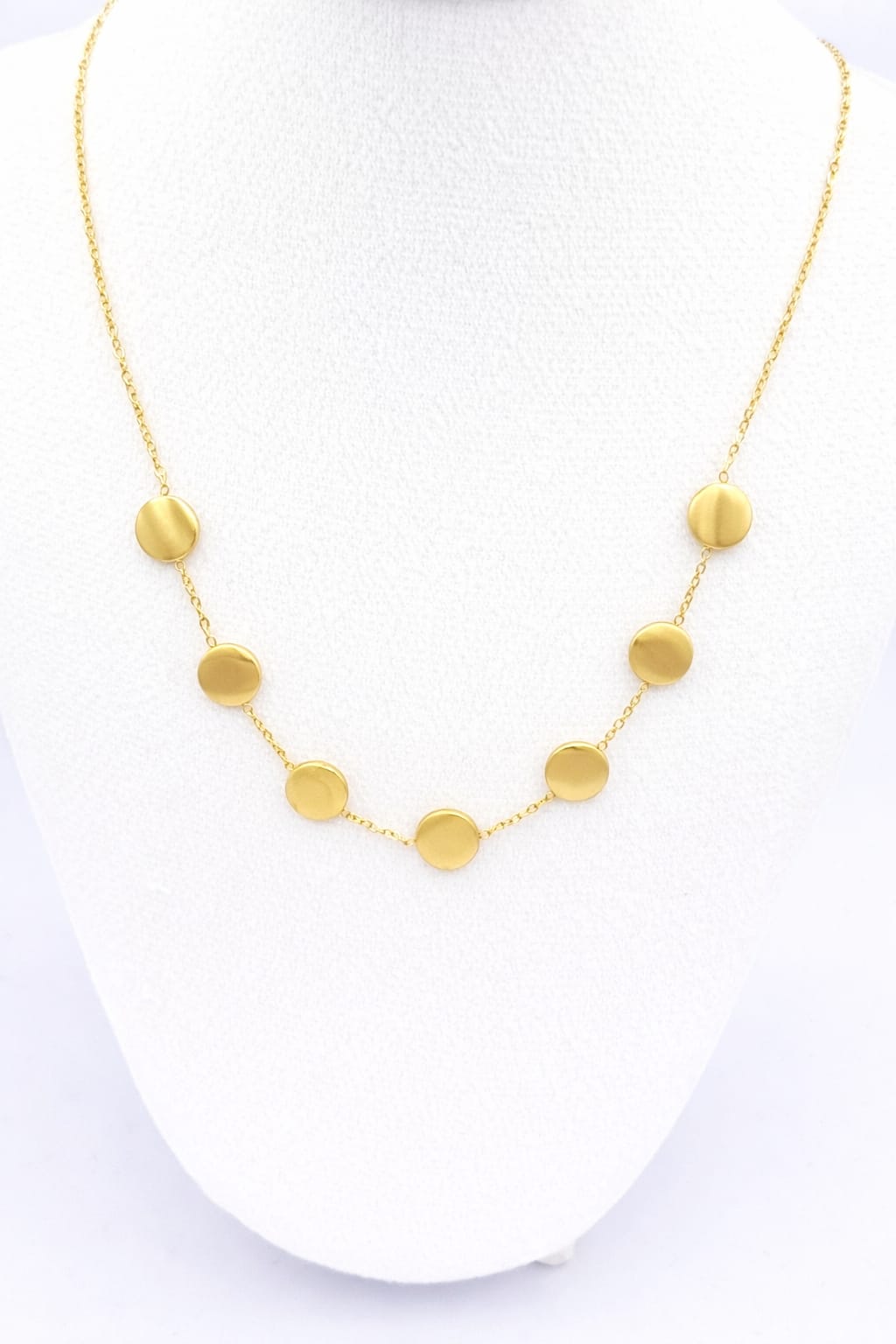 Collar
