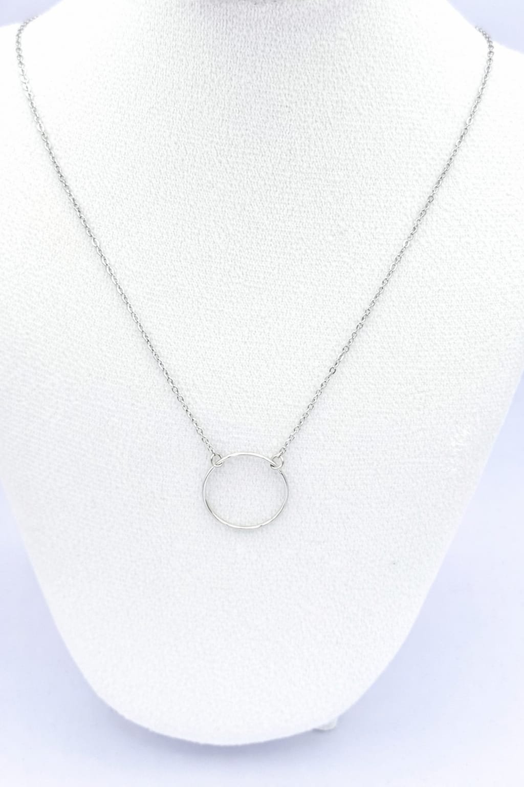 Collar