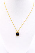 Collar