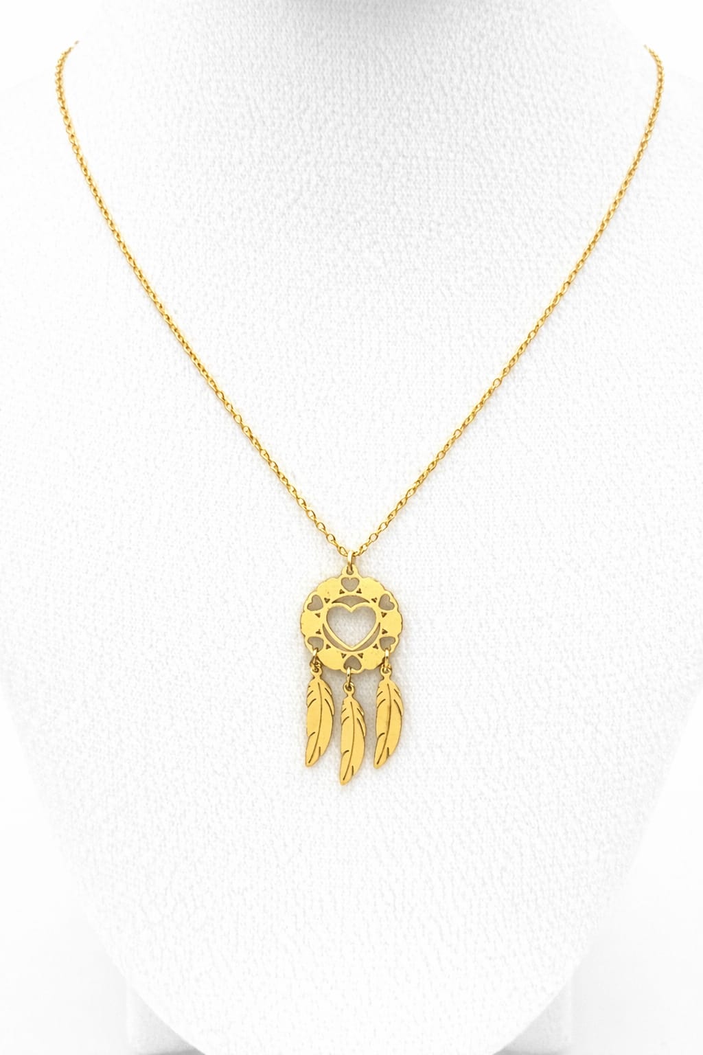 Collar