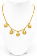 Collar