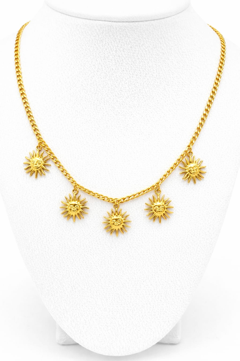 Collar