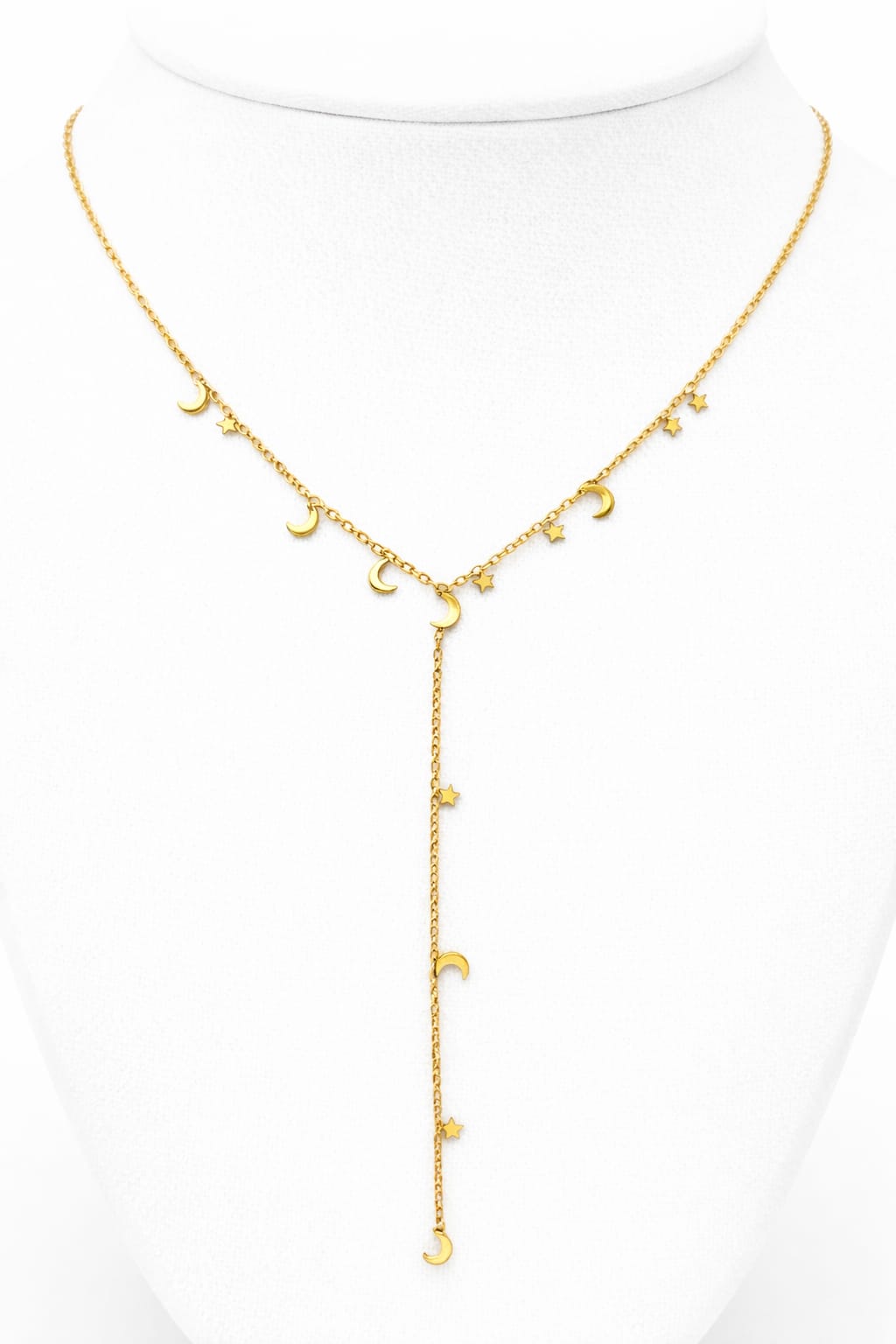 Collar